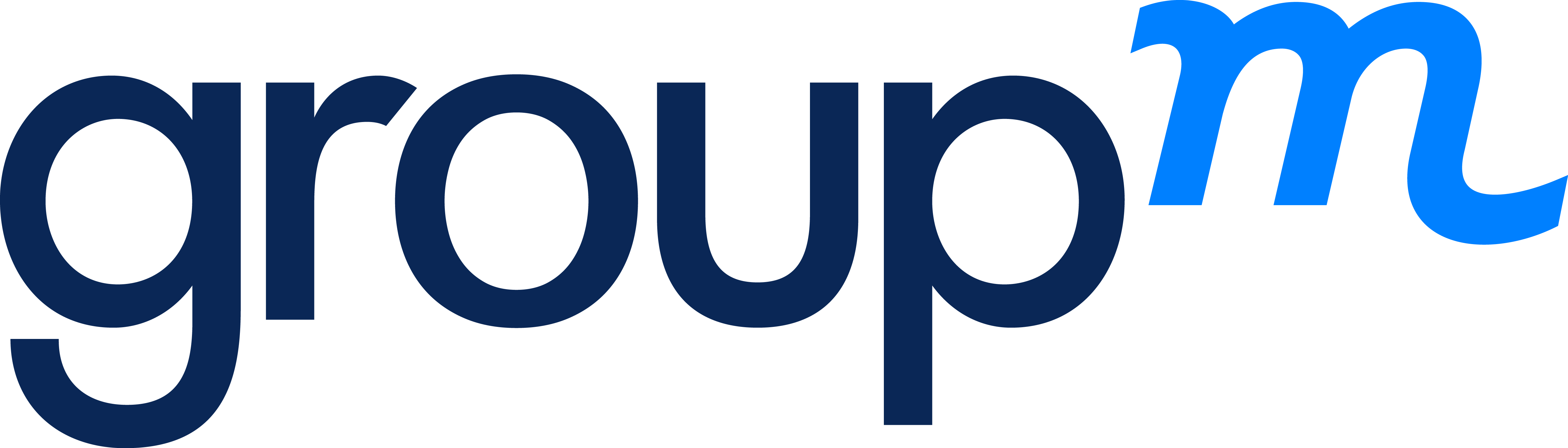 Client logo
