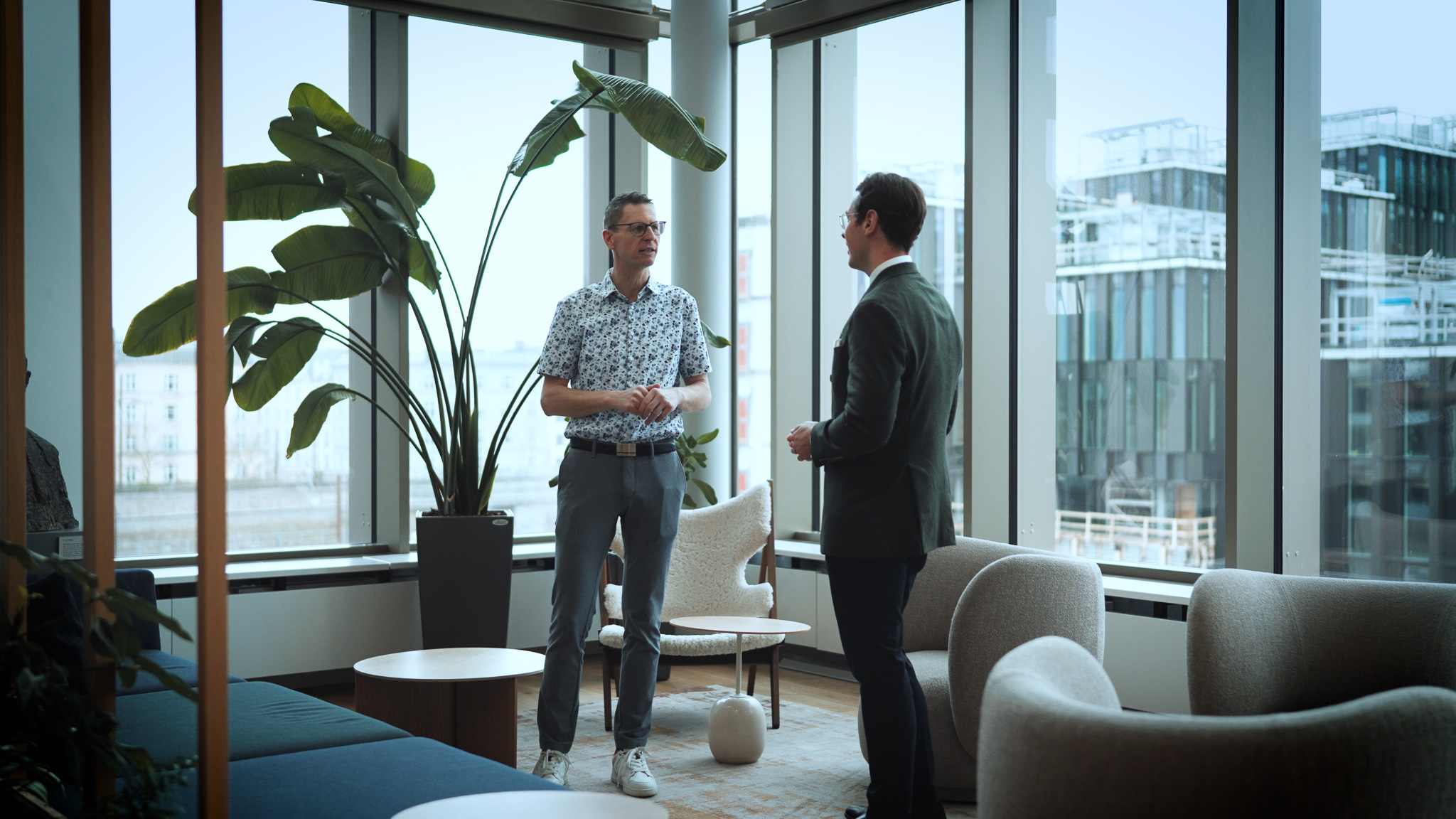 Thumbnail af Nilfisk