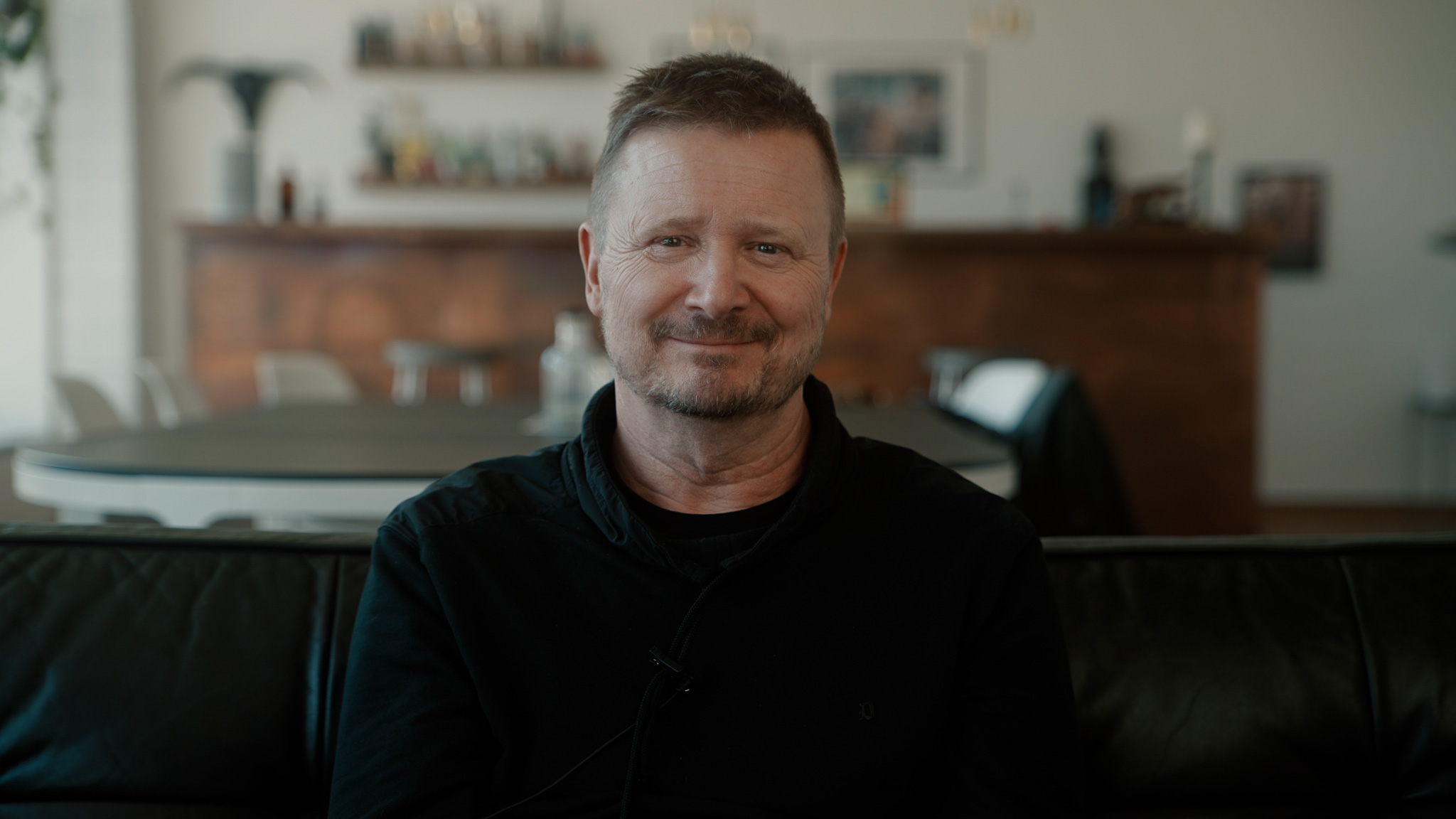 Thumbnail af Plateau